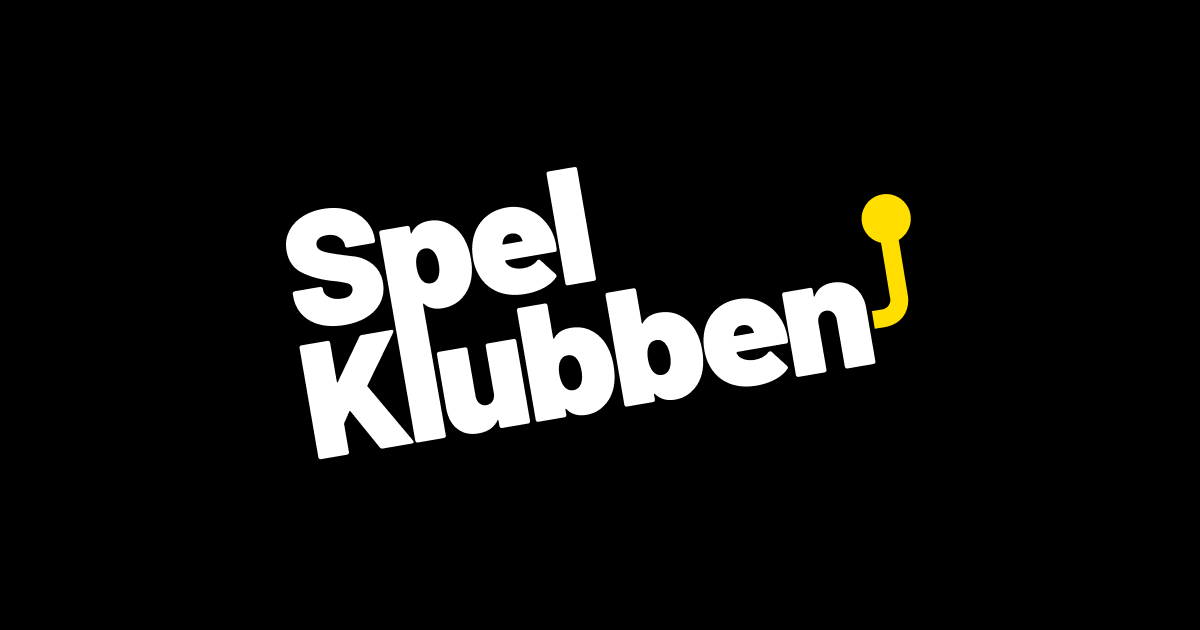 SpelKlubben Casino